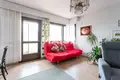 Apartamento 2 habitaciones 60 m² Tampere sub region, Finlandia