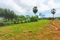 Atterrir  Pa Khlok, Thaïlande