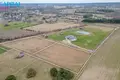Земельные участки  Daubariskis, Литва