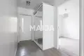 Maison  Ilola, Finlande