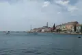 2 bedroom Villa 420 m² Grad Rovinj, Croatia