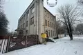 Nieruchomości komercyjne 645 m² w Baranowicze, Białoruś