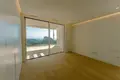 Apartamento 4 habitaciones 288 m² Marbella, Španjolska