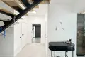 Maison 211 m² Minsk, Bélarus