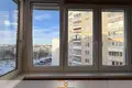 Apartamento 3 habitaciones 62 m² Saligorsk, Belarús