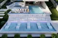 Casa 4 habitaciones 315 m² Opcina Starigrad, Croacia