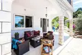 Haus 7 Schlafzimmer 460 m² Kroatien, Kroatien
