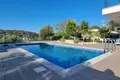 Villa 2 chambres  Koúklia, Chypre