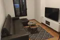 Квартира 1 спальня 42 м² в Бечичи, Черногория