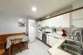 3 bedroom apartment 83 m² Torrevieja, Spain