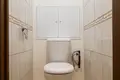 Квартира 2 комнаты 51 м² Минск, Беларусь