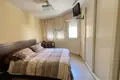 Квартира 3 спальни 111 м² Дос-Эрманас, Испания