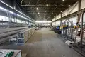 Warehouse 1 800 m² in Stolbovaya, Russia