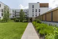 Mieszkanie 6 pokojów 165 m² Warszawa, Polska