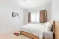 4 bedroom Villa 447 m² Choeng Thale, Thailand