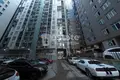2 room apartment 54 m² in Batumi, Georgia