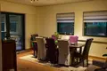 Maison de ville 250 m² Ágii Apóstoli, Grèce