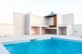 3 bedroom villa 100 m² Polop, Spain