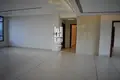 Villa de 5 pièces 9 567 m² Doubaï, Émirats arabes unis