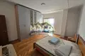 Appartement 3 chambres 129 m² Bashkia Durres, Albanie