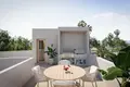 Willa 3 pokoi 203 m² Carme, Hiszpania