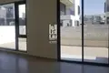 Вилла 3 комнаты 2 228 м² Дубай, ОАЭ