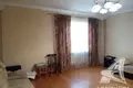 House 195 m² Brest, Belarus