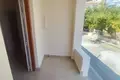 3 bedroom house 160 m² in Limassol, Cyprus