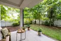 Maison 7 chambres 359 m² Varsovie, Pologne