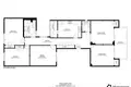 Wohnung 4 zimmer 234 m² Torrevieja, Spanien