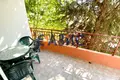 Квартира 2 спальни 75 м² Равда, Болгария