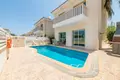 Maison 3 chambres 120 m² Paralímni, Chypre