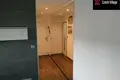 Квартира 2 комнаты 59 м² Столица Прага, Чехия