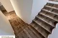Haus 5 zimmer  Cherganovo, Bulgarien