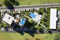 Apartamento 87 m² Chipre del Norte, Chipre del Norte