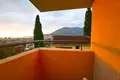 Maison 12 chambres 345 m² Bjelisi, Monténégro