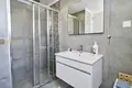 2 bedroom apartment 101 m² Agios Amvrosios, Northern Cyprus
