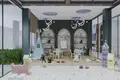 Apartamento 1 habitación 83 m² Alanya, Turquía