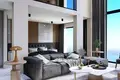 Apartamento 44 m² Chipre del Norte, Chipre del Norte
