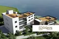 Mieszkanie 3 pokoi  Opcina Dezanovac, Chorwacja