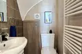 Casa 3 habitaciones  Kefalas, Grecia