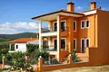 6 room villa 200 m² Neos Marmaras, Greece