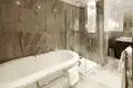 Apartamento 1 habitacion  en Londres, Reino Unido