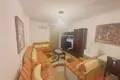Mieszkanie 2 pokoi 64 m² Orikum, Albania
