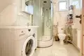 House 73 m² Lipien, Belarus