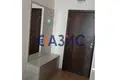 3 bedroom apartment 108 m² Sveti Vlas, Bulgaria
