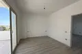 1 bedroom apartment 80 m² Bashkia Durres, Albania