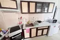 Mieszkanie 3 pokoi 60 m² Nesebyr, Bułgaria