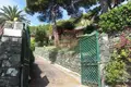 2 bedroom Villa 250 m² Bonassola, Italy