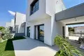 Maison 3 chambres 192 m² Konia, Chypre